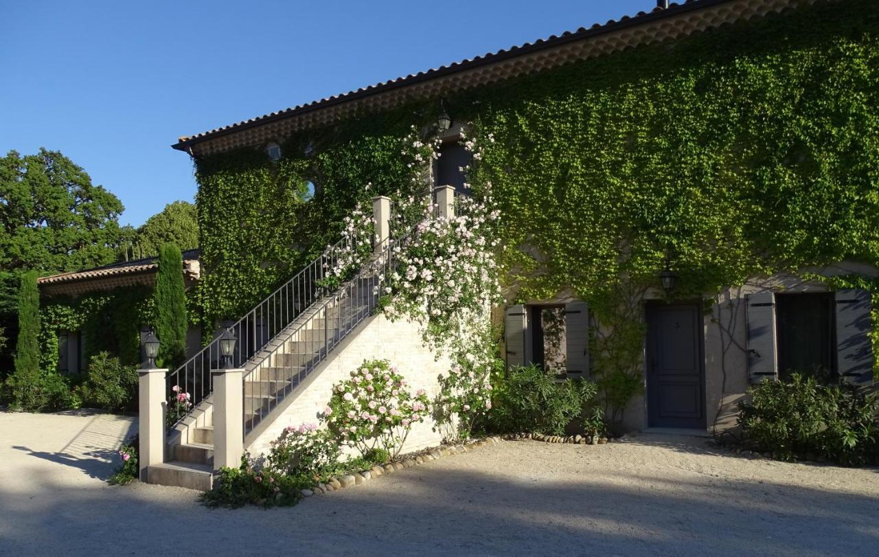 Maison Du Lac Les Angles  Buitenkant foto
